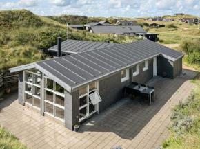 Holiday Home Jess - from the sea by Interhome